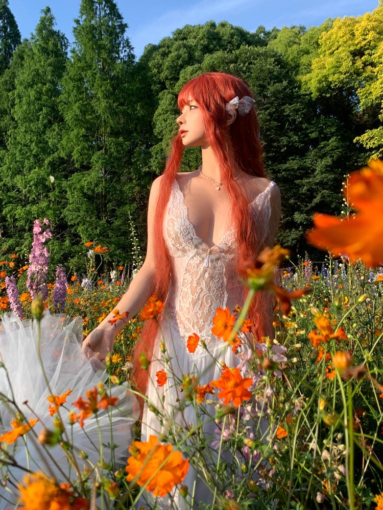 蠢沫沫 - 花丛婚纱 1 (52).jpg
